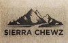 Sierra Chewz